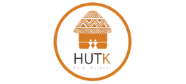 hutk