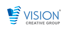 vision creative group