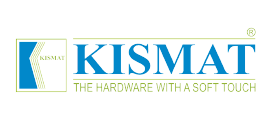 Kismat-Hardware