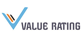 value-rating